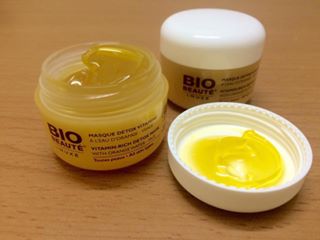 Chuyên gia tội phạm học nói gì về thảm án Bình Tân?
