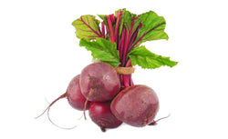 Baby Beetroot