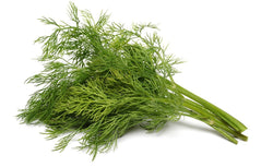 Bay Leaves