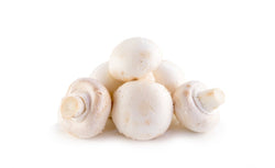 Red Onions
