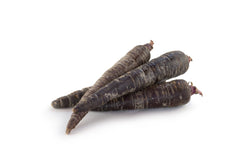 Carrots