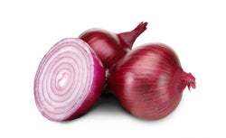 Chives - Wholesome Kitchen