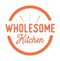 wholesome-kitchen-dev