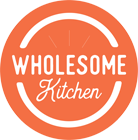 wholesome-kitchen-dev