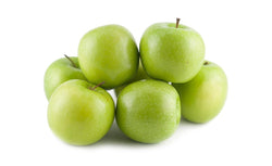 Fuji Apples