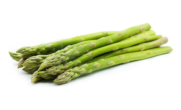 Asparagus