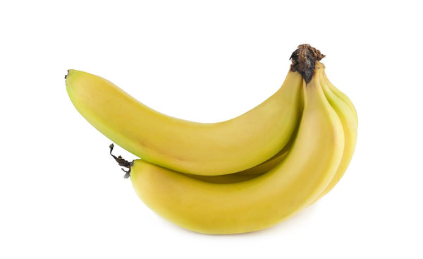 Bananas