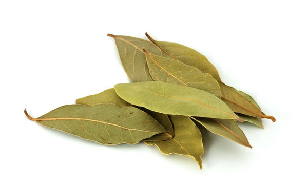 Bay Leaves