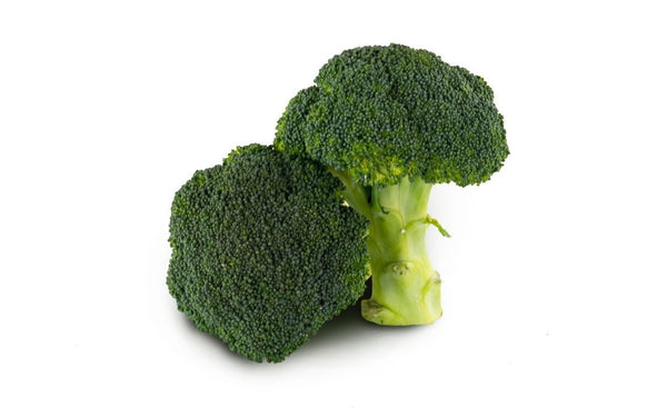 Broccoli