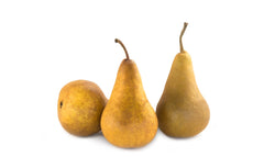 Packham Pears