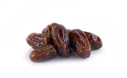 Medjool Dates