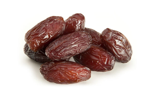 Medjool Dates