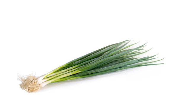 Spring Onions