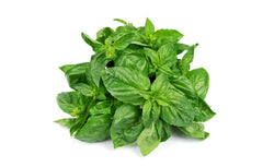 Thai Basil - Wholesome Kitchen