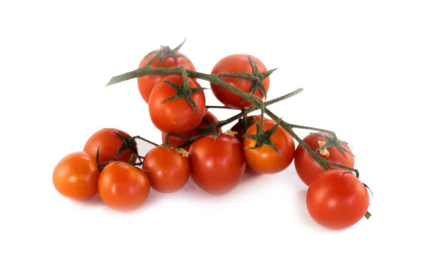 Cherry Truss Tomatoes