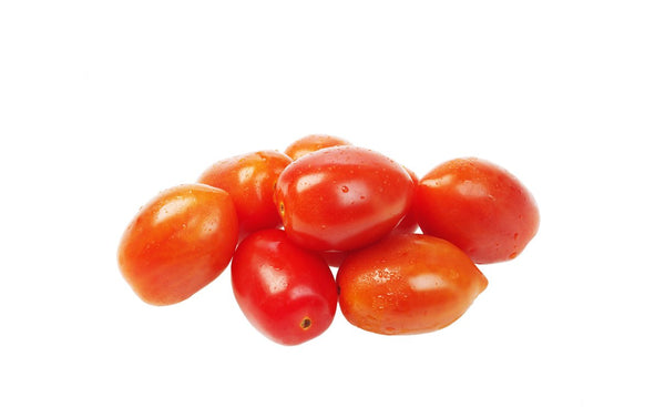 Roma Tomatoes